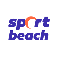 SportBeach